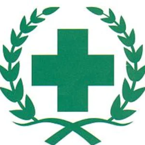 National Taipei University of Nursing and Health Sciences