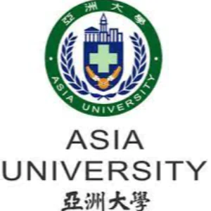 Asia University