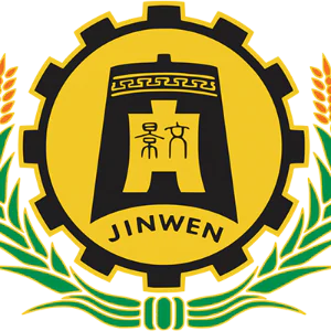 Jinwen University of Science and Technology