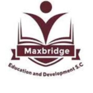 Maxbridge Education and Development