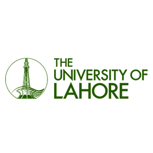 Universitas of Lahore