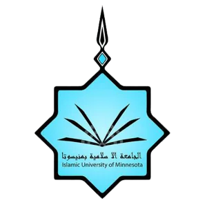 Islamic University of Minnesota