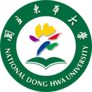 National Dong Hwa University