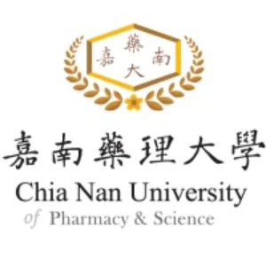 Chia Nan University of Pharmacy and Science
