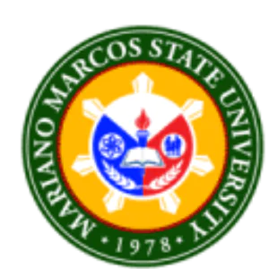 Mariano Marcos State University