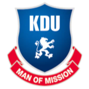 Kyungdong University