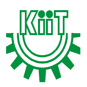 Kalinga Institute of Industrial Technology