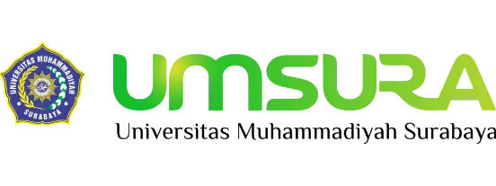 Foto Penghargaan dan Prestasi Abdidaya ORMAWA