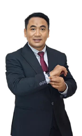 Rektor