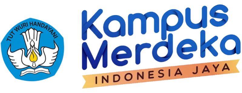 Foto Kampus Merdeka (MBKM)