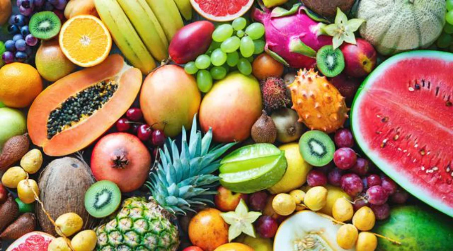 Gambar Artikel UM Surabaya Nutritionist Explains Types of Fruits Suitable for Iftar Menu of Ramadan