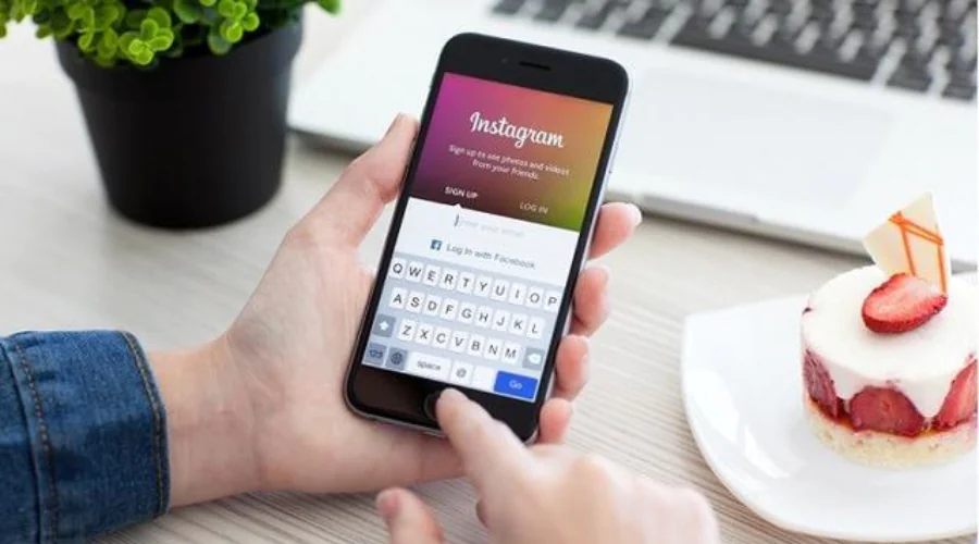 Gambar Artikel UM Surabaya IT Expert: Here's an Effective Way to Recognize Bodong Olshop Accounts on Instagram