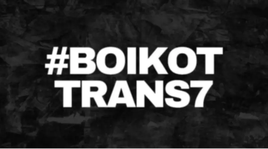 Gambar Artikel Akademisi UMSurabaya Tanggapi Seruan Boikot Trans7