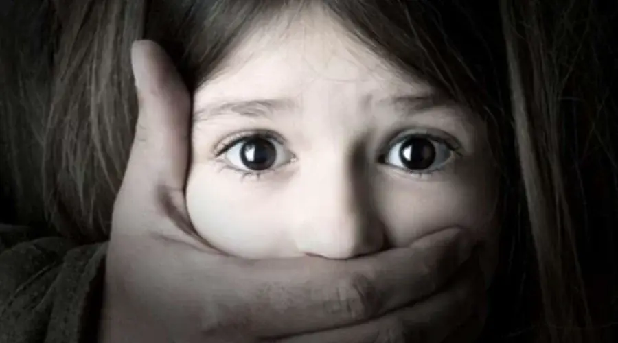 Gambar Artikel Anak-Anak Rawan jadi Korban Pelecehan, Dosen UM Surabaya Beri Pesan Ini untuk para Orang Tua