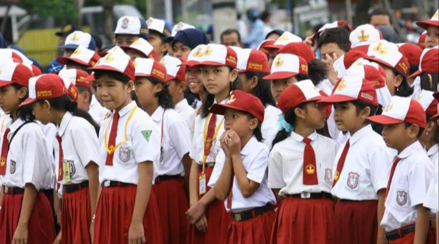 Gambar Artikel Anak Malas Belajar Setelah Libur Panjang, Dosen UM Surabaya: Guru Bisa Lakukan 4 Cara Ini