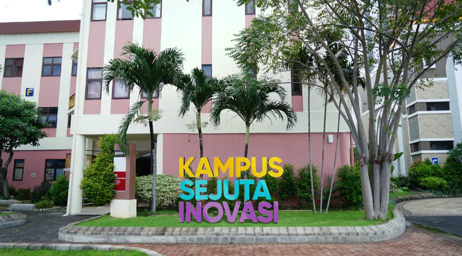 Gambar Berita UM Surabaya KIP-K Scholarship Closes August 16, 2022