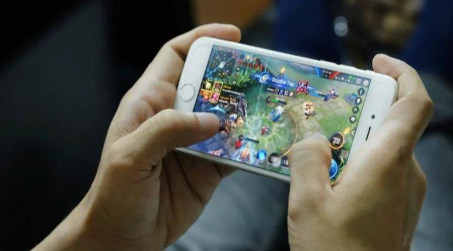 Gambar Artikel Benarkah Bermain Game Bisa Tingkatkan Kecerdasan? Ini Penjelasan Dosen UM Surabaya