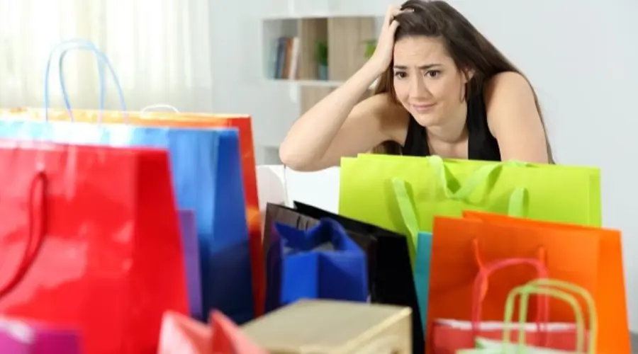 Gambar Artikel Benarkah Kecanduan Belanja Online Termasuk Gangguan Mental? Ini Kata Dosen UMSURA