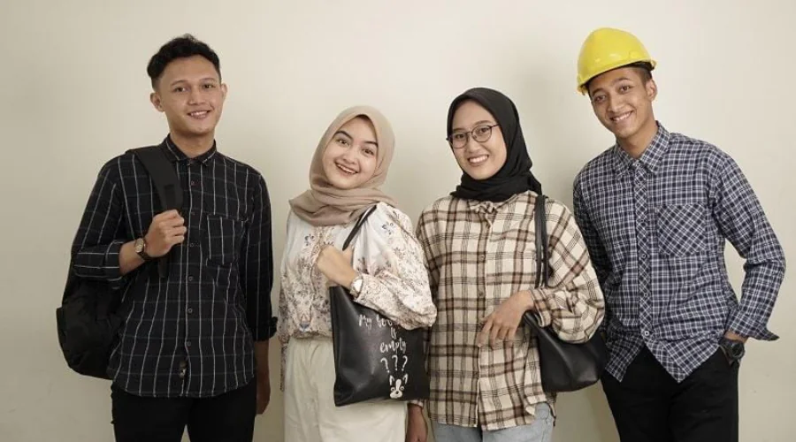 Gambar Berita Tuition Fees for Engineering Department at UM Surabaya, Following are the Details