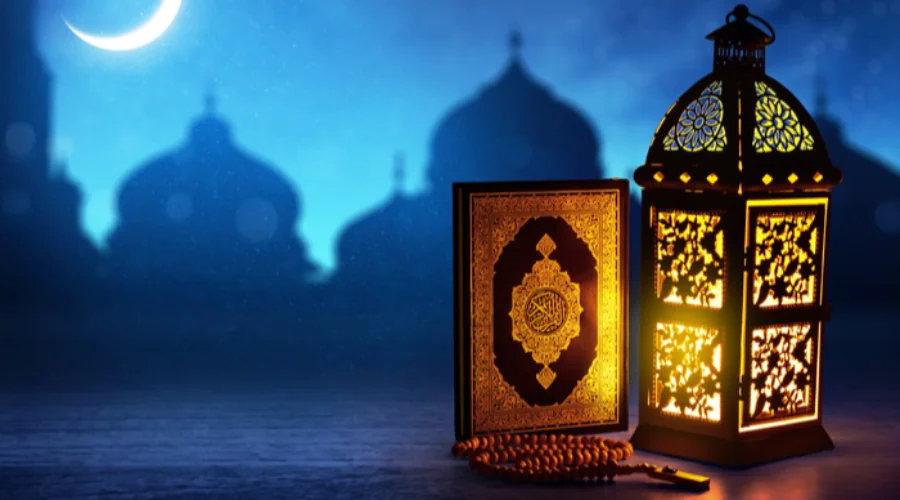 Gambar Artikel Dosen FAI UM Surabaya Paparkan Persiapan Menyambut Datangnya Bulan Suci Ramadhan