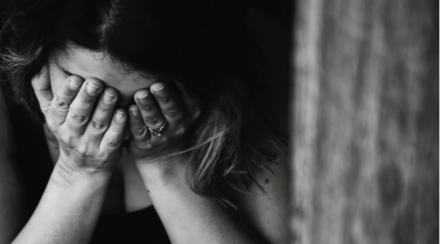 Gambar Artikel Dosen Psikologi Paparkan Faktor Pemicu Seseorang Alami Depresi