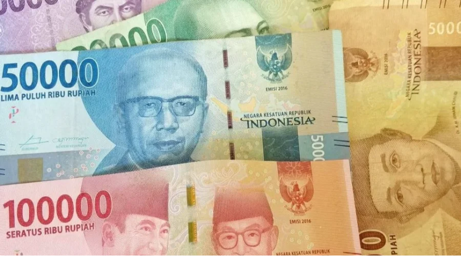 Gambar Artikel Dosen UM Surabaya Bagikan 7 Tips  Langkah Cerdas Mengelola Keuangan di Bulan Ramadan