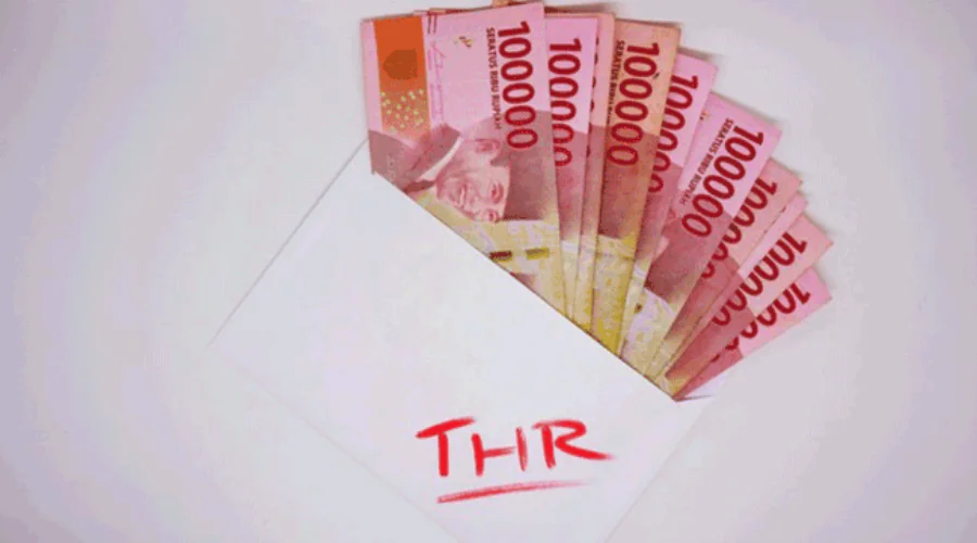 Gambar Artikel Dosen UM Surabaya Bagikan Tips Mengelola Uang THR agar Tidak Habis Sia-Sia