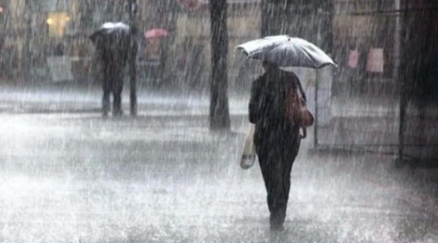 Gambar Artikel Dosen UM Surabaya Bagikan Tips Menjaga Kesehatan di Musim Hujan