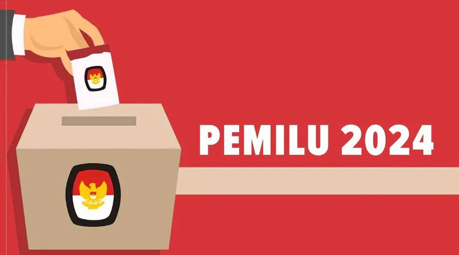 Gambar Artikel Dosen UM Surabaya Beri Pesan Ini untuk Cegah Isu SARA Jelang Pemilu 2024