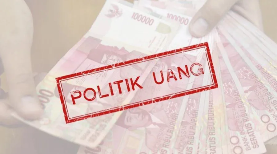 Gambar Artikel Dosen UM Surabaya Beri Tanggapan Soal Legalisasi Politik Uang dalam Pemilu