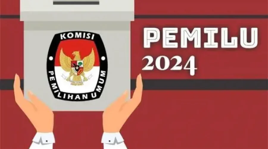 Gambar Artikel Dosen UM Surabaya Ingatkan Soal Politisasi Agama Jelang Pilpres 2024