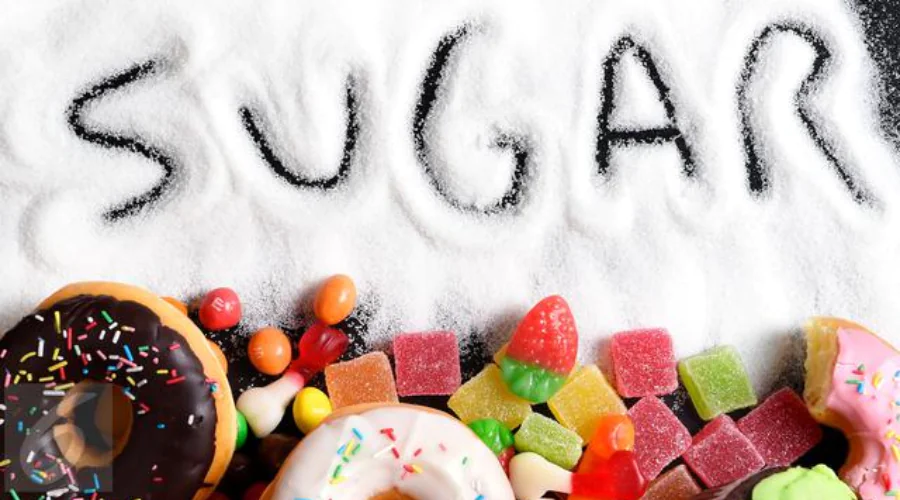Gambar Artikel Dosen UM Surabaya; Ini Dampaknya bagi Tubuh jika Terlalu Banyak Konsumsi Gula