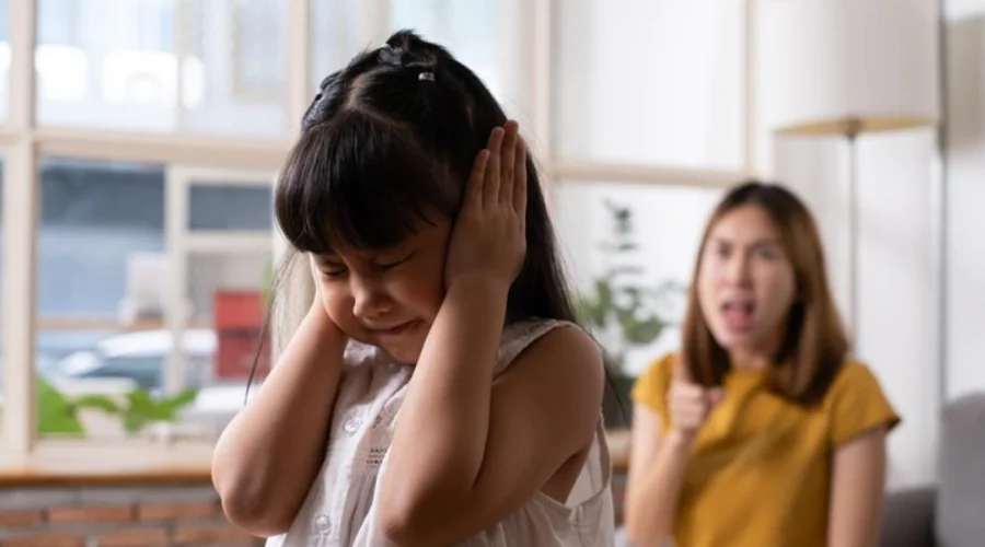 Gambar Artikel Dosen UM Surabaya: Pola Asuh Toxic Berbahaya bagi Tumbuh Kembang Anak