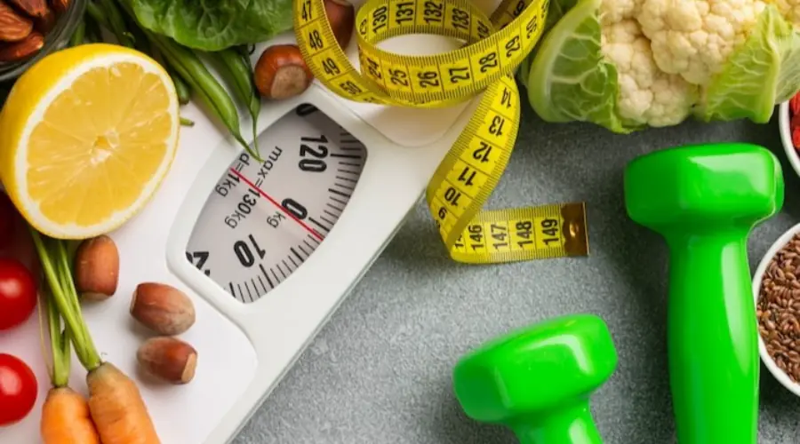 Berita Terbaru Dosen UMSURA; Begini Cara Efeketif Diet Pasca Lebaran