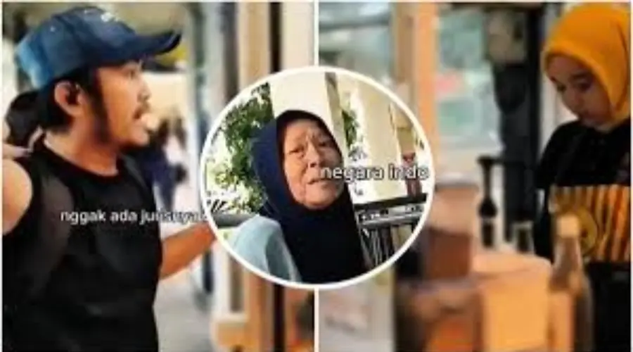 Berita Terbaru Dosen UMSURA: Penolakan Uang Berpotensi Timbulkan Ketidakadilan Sosial