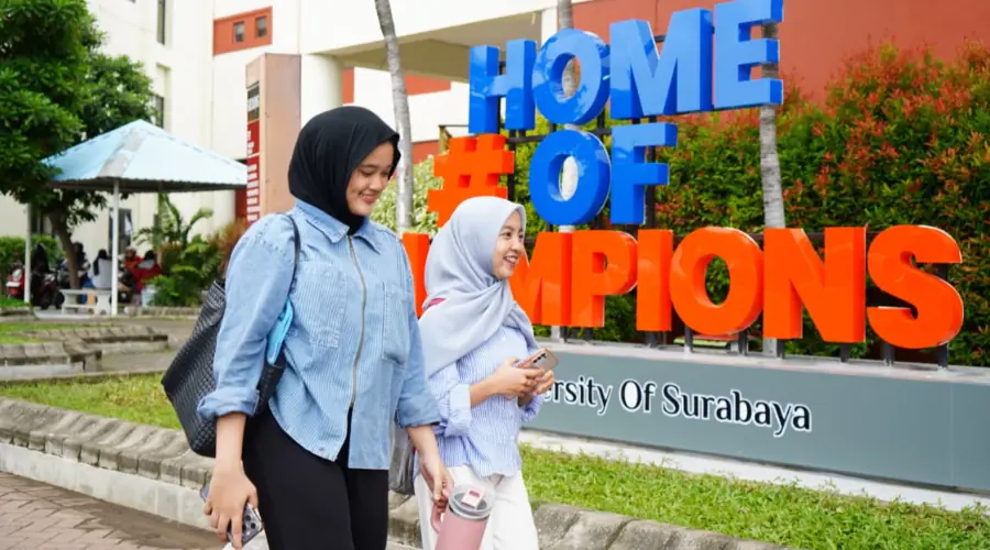 Berita Terbaru Gelombang 3 UMSURA Ditutup 31 Mei, Ini 14 Program Beasiswa yang Masih Bisa Diakses
