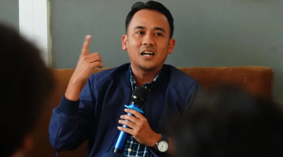 Berita Terbaru Greenpeace Guncang Kesadaran Publik, Pakar Media Umsura Ulas Soal Visual Shock di Ruang Publik