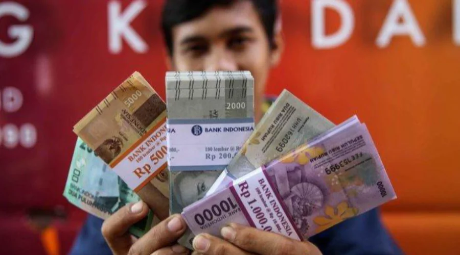 Gambar Berita Hukum Penukaran Uang, Apakah Termasuk Riba? Berikut Penjelasan Dosen UM Surabaya
