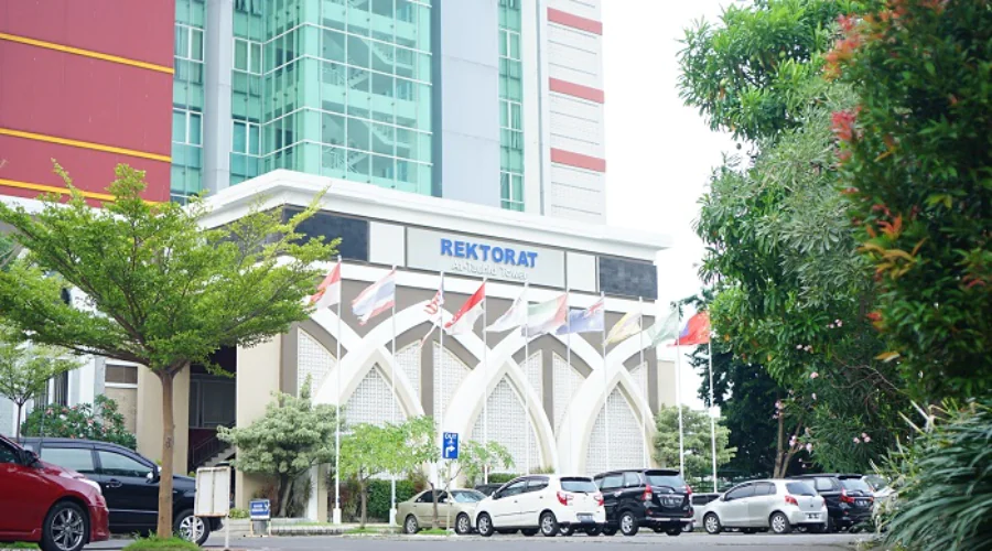 Gambar Berita Boarding Info and Six Recommendations for Student Boarding Near UM Surabaya