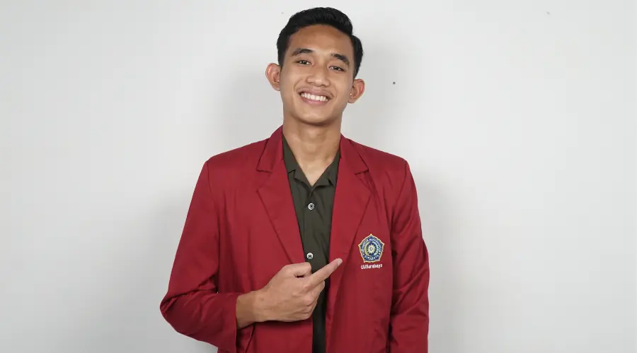 Berita Terbaru Jadi Mahasiswa Semester Akhir, Rizky Ridho Antar Timnas Indonesia Juara FIFA ASEAN Cup 2026