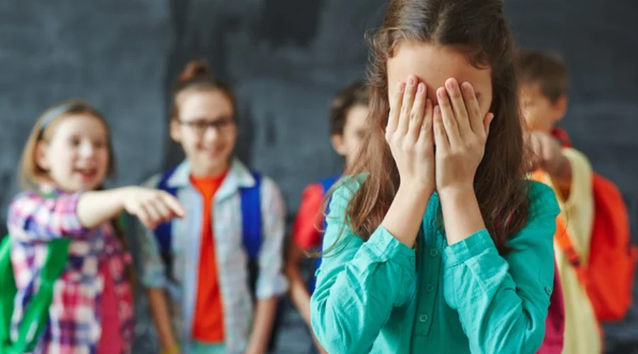 Gambar Artikel Marak Bullying Terjadi di Sekolah, Pakar UM Surabaya Beri Pesan Ini untuk Para Guru