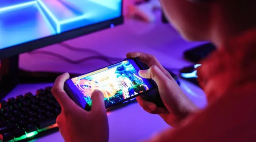 Gambar Artikel Mobil Legends Akan jadi Ekstrakulikuler di Sekolah Surabaya, Ini Kata Pakar IT UM Surabaya 