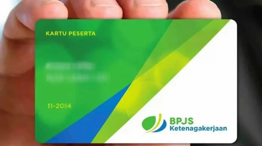 Gambar Artikel Pakar Ekonomi Umsura Minta Pemerintah Evaluasi Pajak Pencairan JHT
