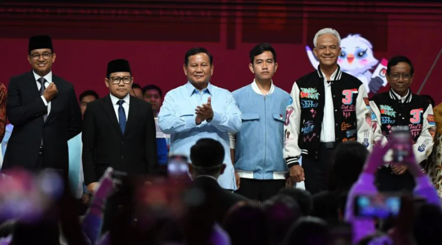 Gambar Artikel Pakar Kesehatan UM Surabaya Sebut Pembahasan Kesehatan di Debat Capres Belum Konkret