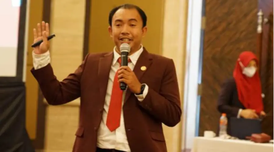Gambar Artikel Pakar Kesehatan UMSurabaya Ingatkan Bahaya Konsumsi Daging Hiu, Kasus Keracunan MBG di Kalbar Jadi Alarm Serius