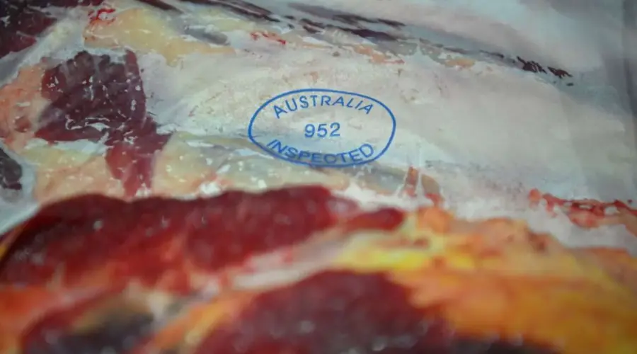 Artikel Pakar UMSURA Soroti Dampak Impor Daging AS terhadap Kedaulatan Pangan dan Integritas Halal