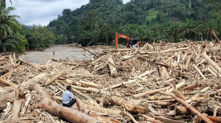 Berita Terbaru Pakar UMSurabaya: Bencana Sumatera Bukan Semata Fenomena Alam, tetapi Gagalnya Tata Kelola Lingkungan