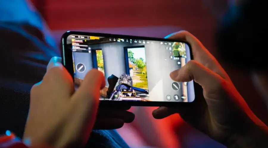 Berita Terbaru Pemerintah Kaji Pembatasan Game Online Usai Ledakan SMAN 72 Jakarta, Ini Kata Dosen UMSurabaya