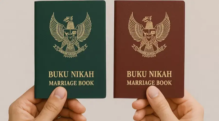 Berita Terbaru Perceraian di Surabaya Meningkat, Psikolog Soroti Dampak Tekanan Ekonomi pada Mental Pasangan