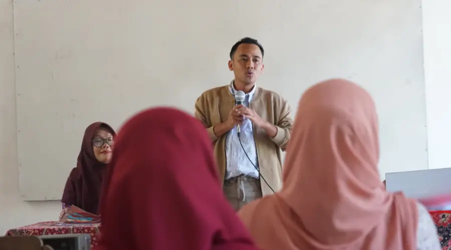 Gambar Artikel Prodi Yang Tak Relevan dengan Industri akan di Tutup, Pakar: Ingatkan soal Komersialisasi Pendidikan